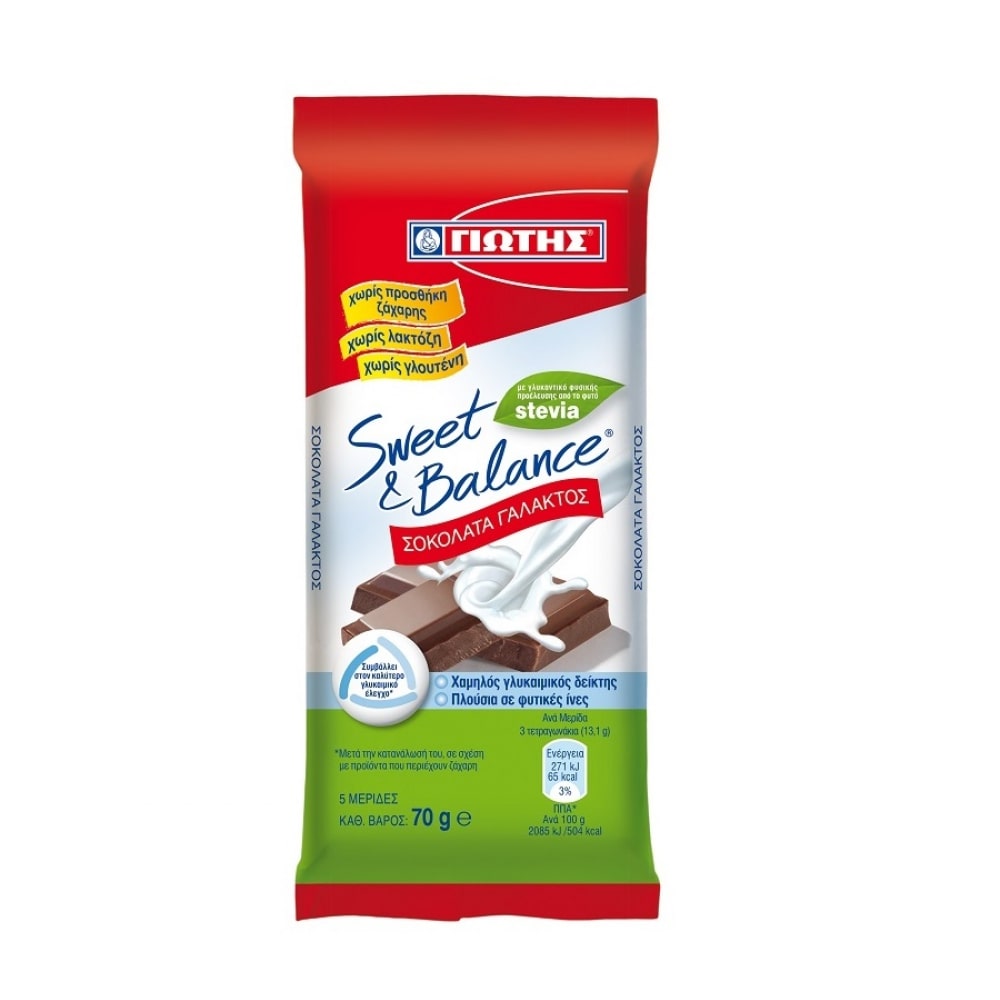 giotis-sw bal-sok-galaktos-stevia-70gr